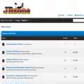 jbzoneforum|Little Bunny 18+ .